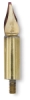 Pen Point Attachment C-4