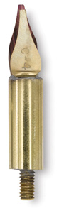 Pen Point Attachment C-4