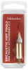 Pen Point Attachment C-5