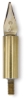 Pen Point Attachment C-5
