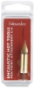 Pen Point Attachment C-6