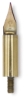 Pen Point Attachment C-6