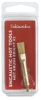 Hot Brush Attachment Bright #2