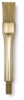 Hot Brush Attachment Bright #2
