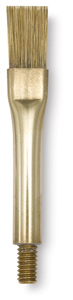 Hot Brush Attachment Bright #2
