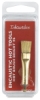 Hot Brush Attachment Bright #6