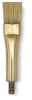Hot Brush Attachment Bright #6