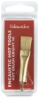 Hot Brush Attachment Bright #8