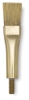 Hot Brush Attachment Bright #8