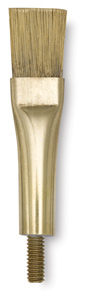 Hot Brush Attachment Bright #8