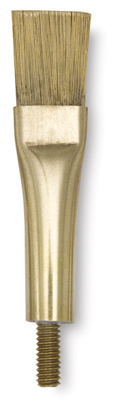 Hot Brush Attachment Bright #8