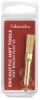 Hot Brush Attachment Flat #2