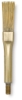 Hot Brush Attachment Flat #2