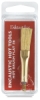 Hot Brush Attachment Flat #6