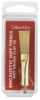 Hot Brush Attachment Flat #8