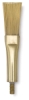Hot Brush Attachment Flat #8