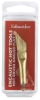 Hot Brush Attachment Angled Flat #6