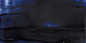 Anthraquinone Blue