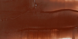 Burnt Sienna