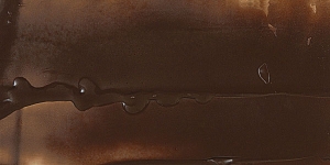 Burnt Umber