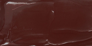 Cadmium Maroon