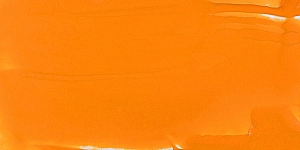 Cadmium Orange