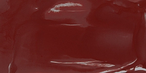 Cadmium Red Deep