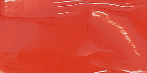 Cadmium Red Light