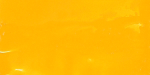 Cadmium Yellow Deep