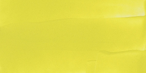 Citron Green