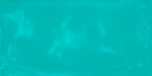 Cobalt Aqua