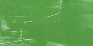 Cobalt Green Light