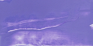 Diox Purple Light