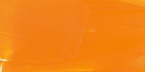 Indian Yellow