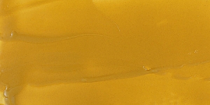 Italian Golden Ochre