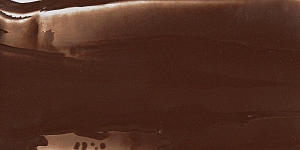 Micaceous Iron Oxide