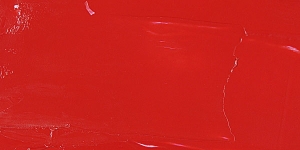 Naphthol Red