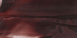 Perylene Maroon
