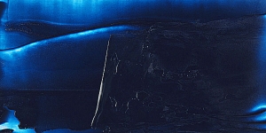 Phthalo Blue Red Shade