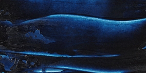 Prussian Blue