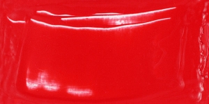 Pyrrole Red