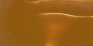 Raw Sienna