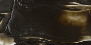 Raw Umber