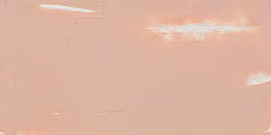 Red Earth Pale