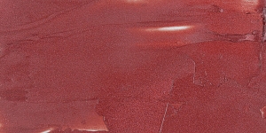 Super Russet Pearl