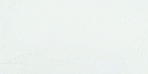 Titanium White