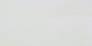 Zinc White French