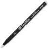 Brush Tip Colorless Blender Brush Tip Colorless Blender