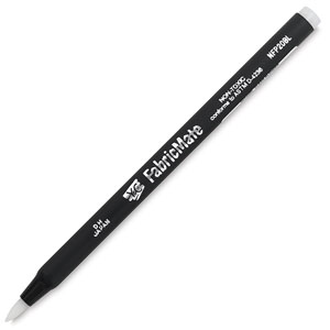 Brush Tip Colorless Blender