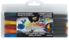 Primary Colors &nbsp; NEW! 